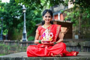 Priyanka Sanam Instagram - 