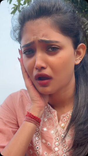 Priyanka Sanam Instagram - 