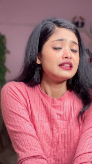 Priyanka Sanam Instagram - 