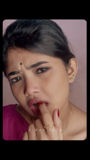 Priyanka Sanam Instagram - 