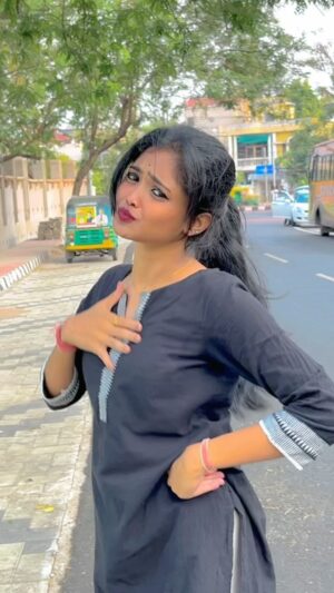 Priyanka Sanam Instagram - Sambalpuri song pe vibe hai vibe 🫶🏻🫶🏻 #priyankasanam #sambalpuri #sambalpurisong #sambalpurireels #odisha #sambalpur