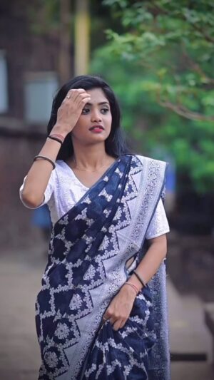 Priyanka Sanam Instagram - 
