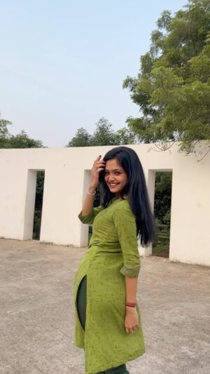Priyanka Sanam Instagram - 
