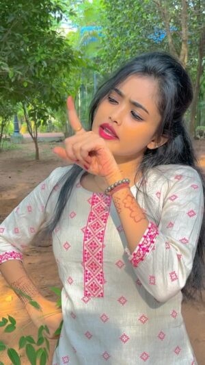 Priyanka Sanam Instagram - 