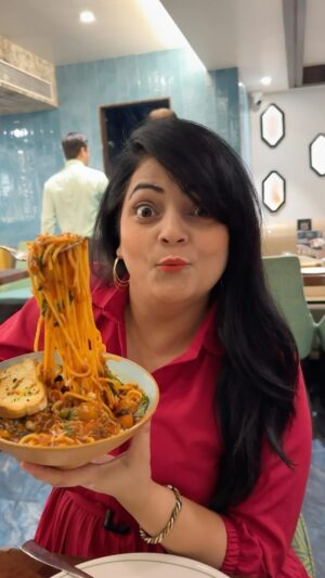Priyanka Tiwari Instagram - What I Ate on Independence Day 🇮🇳
.
#food #foodporn #reelitfeelit