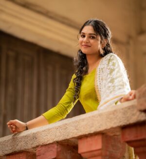 RK Dhanusha Instagram - என்றும் உன் நினைவோடு🖤✨🕊️