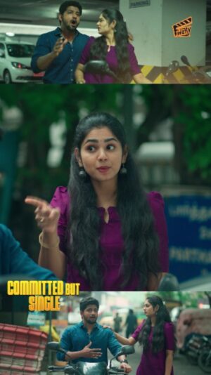 RK Dhanusha Instagram - நா உனக்கு தங்கச்சியா..! 😤

Watch Full Video on Finally YouTube Channel. Link in Bio 👆🏻 🔗 

@vj_arun_karthi @rkdhanusha.4t @aikkiabalakrishnan @pratheesh_ke_da @sk_hari_boyy @asjath_shajehan @sabari.prasanth @satya_93m @nix_film @tamil_sriram @anandhakumarkavi @praveenkanth__ @vikram__thangamani @itzz__sanjay__naruto @vijay_prasad_official @__vickymaha__29__ @gouthamcsv @sktagram @dianafairleen @happy1vj @prakash_arumugam__ @saravanakumar.selvaraj 

#Finally #FinallyPictures #ComittedButSingle #comitted #single #singleboy #singlepasanga #love #relationship #office #couple #comedy