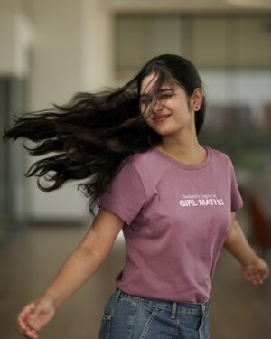 RK Dhanusha Instagram - Love Yourself 🖤✨
Be yourself 🫶🏿

Click by 📸 @storiesbyman 💗

#happygirl #happyme #loveyourself #liveyourlifetothefullest #rkd #rkdhanusha4t #rkdhanusha4t🖤 #rkdhanusha