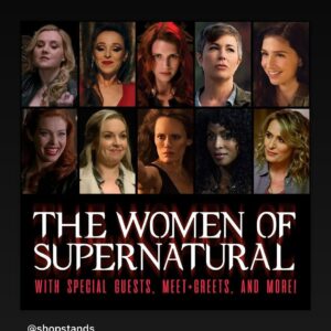 Rachel Miner Instagram - I’m incredibly excited for this!!! My favorite people to talk about everything under the sun with, and I’m sure that will be the scope we cover…have fun reining this one in @charliecapen @bemoment.us ! 💫✨✨✨💫