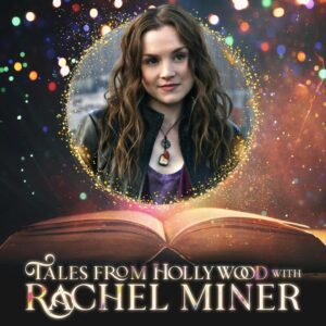 Rachel Miner Instagram - ✨Looking forward to catching up with friends soon!! Hope to see you there 💕@bemoment.us @shopstands 💕