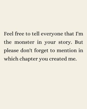 Rachel Van Dyken Instagram - Yesss!
Happy Weekend!
Currently working on edits and writing a new…chapter 😱