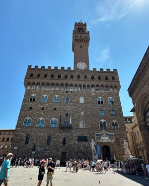 Rakhee Vaswani Instagram - Sunday Florence dump because Florence has my heart 🥹✨ Streets, food, and that last sunset—just a little bit of everything I miss. Swipe to the end, it’s worth it 🌅 

(Florence , travel, streets, food, sunset, gelato, Italy, wanderlust, throwback, memories, architecture, culture, vibes, Europe)

#chefrakheevaswani Florence #TravelDiaries #ItalyAdventures #Wanderlust #TravelThrowback #SunsetLover #FoodieTravels #StreetViews #GelatoLover #EuropeanEscape #TravelMemories #CulturalVibes #ArchitectureLover #FlorenceFeels #traveldump