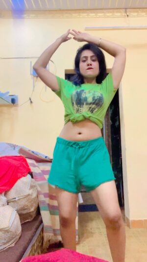 Rani Pari Instagram - Hook 

#bhojpuri #beautiful #bhojpurireels #like #share #followers #following #followｍe #viral #views #viewsforviews #followforfollowback #instagood #explorepage #explore #fashionblogger #influencer #ranipari #green #favorite #actress #universe #bhojpuri_song #movie #likesforlike #liketime #love #grwm #fit #fitness