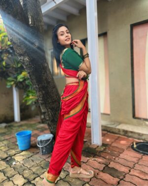 Rani Pari Instagram - Marathi polgi kasa kay 

#photo #photography #photoshoot #photoshop #picture #marathi #instagram #instagood #instalike #instalove #instadaily #instafashion #insta #exsplorepage #exploremore #explorepage #follow #followｍe #following #follow4like #followmeto #support #millionaire #collab #beauty #red #indian #star #actress #bollywood