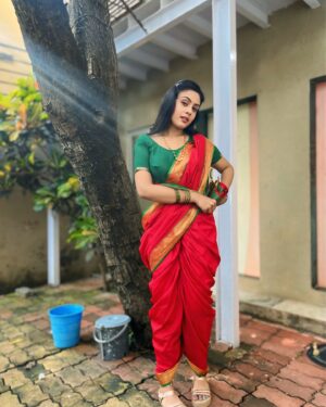 Rani Pari Instagram - Marathi polgi kasa kay 

#photo #photography #photoshoot #photoshop #picture #marathi #instagram #instagood #instalike #instalove #instadaily #instafashion #insta #exsplorepage #exploremore #explorepage #follow #followｍe #following #follow4like #followmeto #support #millionaire #collab #beauty #red #indian #star #actress #bollywood