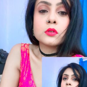 Rani Pari Instagram - Life isn’t perfect, but I am
.
.
.
#insta #instagram #instagood #love #instadaily #follow #like #instalike #photography #photo #likeforlikes #photooftheday #nature #happy #style #likes #life #picoftheday #art #followforfollowback #instamood #model #fashion #india #music #beauty #instapic #cute #viral #selfie