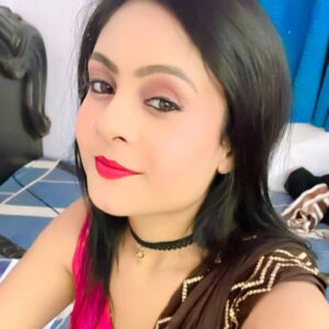 Rani Pari Instagram - Life isn’t perfect, but I am
.
.
.
#insta #instagram #instagood #love #instadaily #follow #like #instalike #photography #photo #likeforlikes #photooftheday #nature #happy #style #likes #life #picoftheday #art #followforfollowback #instamood #model #fashion #india #music #beauty #instapic #cute #viral #selfie