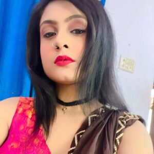 Rani Pari Instagram - Life isn’t perfect, but I am
.
.
.
#insta #instagram #instagood #love #instadaily #follow #like #instalike #photography #photo #likeforlikes #photooftheday #nature #happy #style #likes #life #picoftheday #art #followforfollowback #instamood #model #fashion #india #music #beauty #instapic #cute #viral #selfie