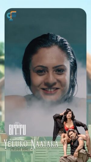 Rani Pari Instagram - My hottest song ever is released go end check 
.
.
.
#beautiful #yelukonayaka #song #telugu #telugucinema #southactress #southmovies #bollywood #cute #ranipari #music #reels #viral #explore #explorepage #share #follow #like #comments #fans #famous #expression #youtube #instagood #fire #hyderabad #andhrapradesh #likesforlike #luxurylifestyle #actress