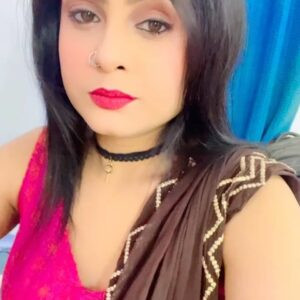 Rani Pari Instagram - Life isn’t perfect, but I am
.
.
.
#insta #instagram #instagood #love #instadaily #follow #like #instalike #photography #photo #likeforlikes #photooftheday #nature #happy #style #likes #life #picoftheday #art #followforfollowback #instamood #model #fashion #india #music #beauty #instapic #cute #viral #selfie