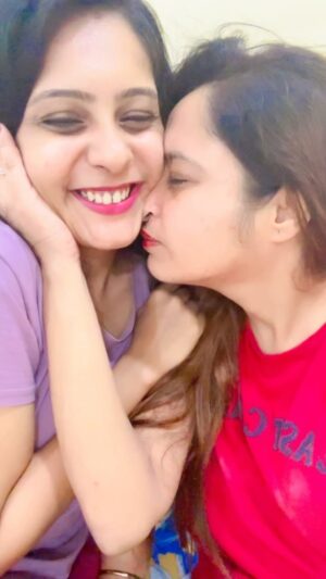 Rani Pari Instagram - Nazar na lage 😍