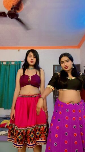 Rani Pari Instagram - #viral #explorepage #trending #explore #instagram #tiktok #love #like #follow #instagood #likeforlikes #memes #music #followforfollowback #fyp #viralvideos #lfl #photography #likes #viralpost #indonesia #instadaily #india #model #cute #k #style #foryou #fashion #art