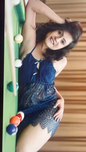 Rani Pari Instagram - My song is released the wait is over go end watch show us your love 

https://youtu.be/Kfi9Uxu6VUQ?si=q9PMIkvvpdKEdQXd 

#ranipari #bittu #movie #song #musician #musicvideo #telguactress #telugu #tamilsong #telugusongs #super #follow #followforfollowback #instagood #fyp #explore #exploremore #explorepage #like #share #south #southindian #musicvideo #sharethelove #exercise #viral #viralsong #model #instagood #instagram