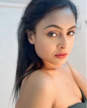 Rani Pari Instagram - Re posting bcz of Instagram 🙂‍↕️
.
.
.#photooftheday #photographer #photo #pictures #pic #actress #ranipari #mumbai #exsplorepage #exploremore #followforfollowback #followers #followｍe #following #like #instalike #linkinbio #blue #dress #girl #fashionblogger #instagram #instagood #bollywood #bollywoodsongs #sharktankindia #boanoite #star #actor #followersinstagram