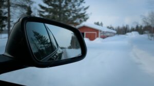 Rebecca Roy Instagram - Video Postcards from Finland’s winter wonderland! ❄️🇫🇮 Picture this: gentle snowfall, the Northern Lights dancing above, and the cozy warmth of Finland’s unique all-inclusive resorts. 
our recos 
@northernlightsvillagelevi 
@arctictreehousehotel 
@wildernesshotels 

✨ As the birthplace of Santa Claus, every corner feels like stepping into a fairytale. Which postcard captures your heart? 

#NorthernLightsMagic #Santa’sHome #FinlandDiaries #chennaiinfluencer #finland #coupletravel #wintervacation #snow