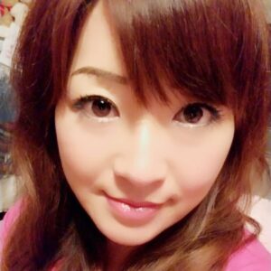 Reila Aphrodite Instagram - @reilaaphrodite_official have many faces to share with you. Which Reila do you like 😊? #actress #actorslife #film #hollywood #japanese #face #expression #summer #beauty #babe #babegirl #virgo #birthday #happy #professional #hair #instagramers #make #positive #inspiration #love #beautymind #madeintokyo #proud #funny #fun #laugh #smile #sun #withyou