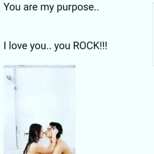 Reila Aphrodite Instagram - @reilaaphrodite_official was such a #lucky #finance in the world 9 years ago... He made me feel beautiful in and out and he was the one who has been guided my acting career in #hollywood...
#love #lovestory #journey #actress #actor #actorslife #japanese #spring #summer #fall #winter #rain #snow #cooking #cuddle #together #soba #vons #memory #dancer #beautiful #rock #purpose