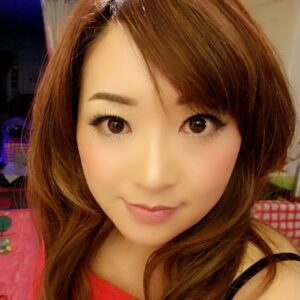 Reila Aphrodite Instagram - @reilaaphrodite_official have many faces to share with you. Which Reila do you like 😊? #actress #actorslife #film #hollywood #japanese #face #expression #summer #beauty #babe #babegirl #virgo #birthday #happy #professional #hair #instagramers #make #positive #inspiration #love #beautymind #madeintokyo #proud #funny #fun #laugh #smile #sun #withyou