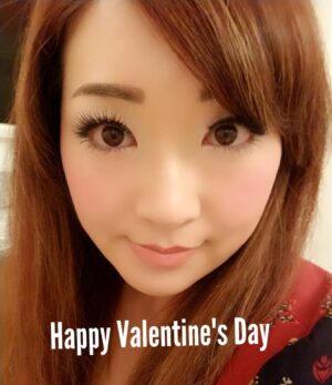 Reila Aphrodite Instagram - Happy Valentine's day❤❤❤❤❤
@reilaaphrodite_official #happy #valentine #love #romance #special #babe #bae #babegirl #daddy #bond #magic 
#magician #miracle #lucky #trust #feel #actress #actor #hollywood #tokyo #losangeles #falling #angels #fate #destiny