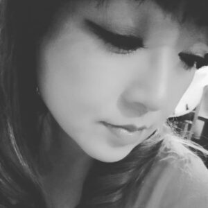Reila Aphrodite Instagram - Kyle... When are you going to come get me?
#drainaway #wouldyoudieforme #japanese #american #horror #romance #byakkotai #whitetigers #aizu #fukushima #reincarnation
#samurai #sword #ghost #love #fight #destiny #romeoandjuliet #bond @reilaaphrodite_official @kevincoubal @galenhoward @amandaadrienne @jamesellisfit @joelward @max.aria @ryan_t_larson @rasqui_design @emilypelletiermua @vh_stylist @eclipsebysw @luckystrikefilmsstudio