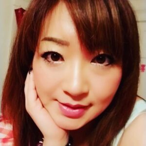 Reila Aphrodite Instagram - Sending a lot of ❤ for your day...
From Sleepy Reila Babe 😆
@reilaaphrodite_official #love #lovenote #voice #voicemessage #sleepy #babe #babegirl #actress #actorslife #producer #writer #screenwriter #hollyeood #Japanese #winter #happy #determination #thinkofyou #support  #newbegining #cute #aura #energy #virgo #warrior #losangeles #healing #bracelet #reiki #reikihealing