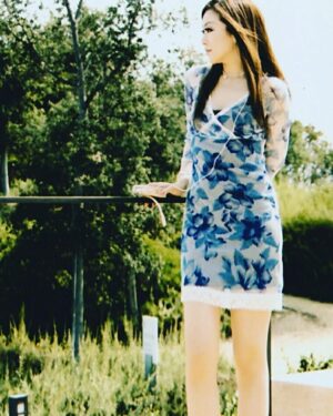 Reila Aphrodite Instagram - I was thinking about you and the reason why did we met... Was it our destiny or so...
#drainaway #wouldyoudieforme @reilaaphrodite_official @ @isendnews @joelward @jamesellisfit @kevincoubal @jermwork @galenhoward @amiralumbly @amandaadrienne @joelhebner @tomekkosalka @rasqui_design @vh_stylist @emilypelletiermua @luckystrikefilmsstudio @max.aria @maxdadbill @barsiniestro @mattweis32 @wes_laurie #japanese #american #horror #romance #reincornation #fate #samurai #ghost #love #fight #revenge #byakkotai #boy #actor #actress #film #actorslife #trust #tragic #bond #loveneverdies #2018