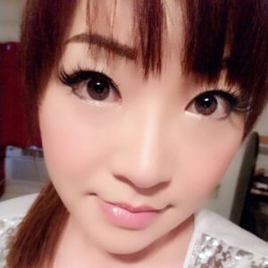 Reila Aphrodite Instagram - @reilaaphrodite_official have many faces to share with you. Which Reila do you like 😊? #actress #actorslife #film #hollywood #japanese #face #expression #summer #beauty #babe #babegirl #virgo #birthday #happy #professional #hair #instagramers #make #positive #inspiration #love #beautymind #madeintokyo #proud #funny #fun #laugh #smile #sun #withyou