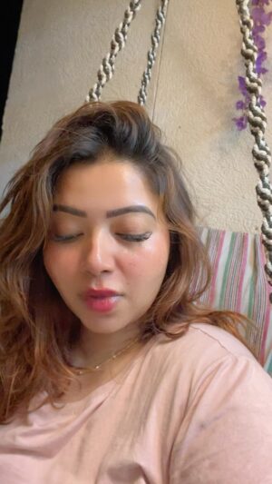 Rekha Mona Instagram - 