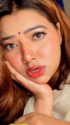 Rekha Mona Instagram - 