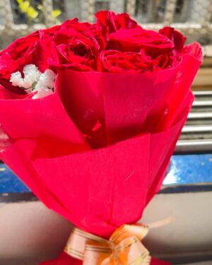 Rekha Mona Instagram - Thnku for this love ❤️kindness 🧿 nd happy women’s day to all lovely ladies on this 🌏 nd love u all my fam🫠🫂