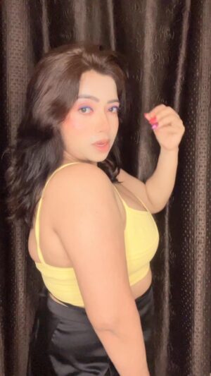 Rekha Mona Instagram - Dilo Ja se jo mujpe mare ❤️