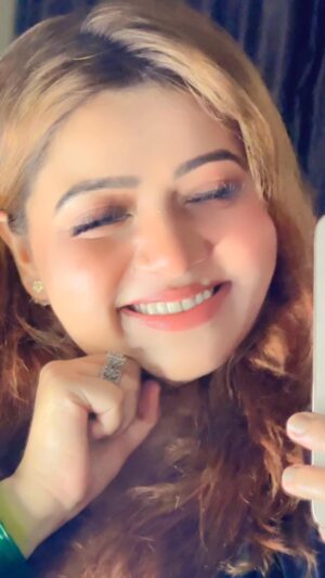 Rekha Mona Instagram - Hum tumko Chura lenge ek din❤️‍🔥