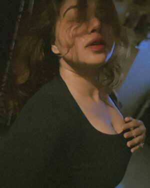 Rekha Mona Instagram - #kareenakapoor ❤️#instagram #RMS