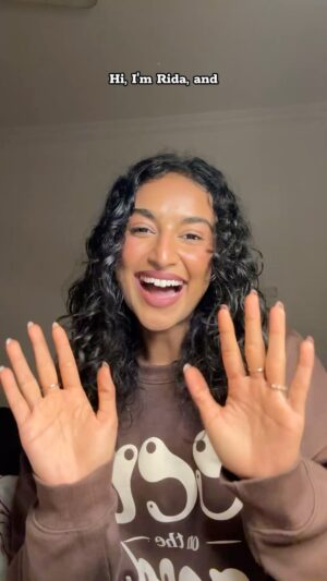Rida Tharana Instagram - I honestly didn’t expect all of this to come true. Some of the things on my vision board have happened, some haven’t but I’m so grateful for how many have. It’s crazy to think about how 2024 has shaped up so far. Despite its ups and downs, it’s definitely one of my favorite years.

Creating a vision board isn’t just about dreaming big! it’s also about setting achievable goals and celebrating the small wins along the way. Start with what feels doable, then add those bigger aspirations that push you to dream even further.

Looking back, it’s surreal to see how far I’ve come, and I can’t wait to host another vision board night with my girls this year. Here’s to manifesting more, achieving more, and staying grateful through it all! ✨💖

What’s on your vision board this year? Let me know! 🌟
.

#VisionBoard	#ManifestYourDreams
#ManifestationJourney #GoalGetter
#DreamItDoIt #MindsetMatters
#VisionBoardInspo