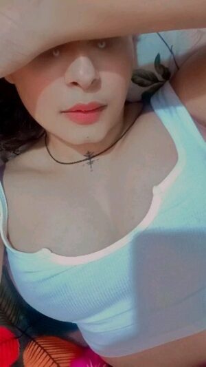 Ridhima Tiwari Instagram - @natasharajsewari #pyar❤️