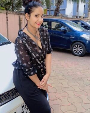 Ridhima Tiwari Instagram - #natasharajswari😌 #photography ❤️