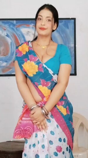 Ridhima Tiwari Instagram - ##Natasharajswari😌 ##instagram😊😊😊😊😎😎❤️❤️❤️ ##instareels♥️ ##instalove🥰 ##instamood😍