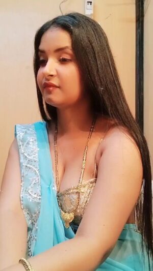 Ridhima Tiwari Instagram - 