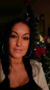Actress Rita Guerra HD Photos and Wallpapers December 2024