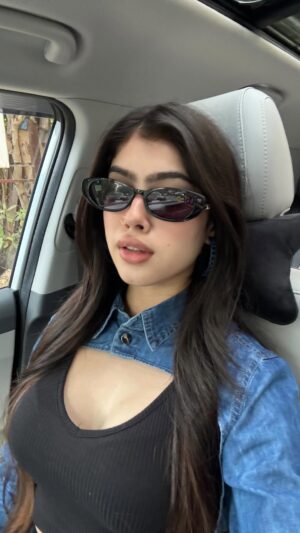 Riva Arora Instagram - Unseen videos 👀🤍 
.
#riva #rivarora #rivaarora #trend